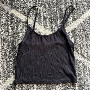 ae tank top